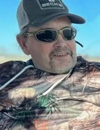 Obituary information for Arthur Ray Adams