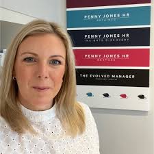 Exciting HR Director opportunity to come and join us at Kellanova based in… 