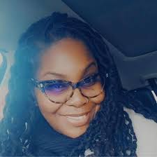 MORE YELLOW NAMI SLIDES HAVE BEEN PUT UP ONLINE!! Go Get em + Hoodies, Hats  and Tees💫⚡️