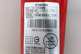 Amazon kindle paperwhite 32g版本，省更多，高達50美元，購買一台電子書閱讀只要3442新台幣。 申請一張visa金融卡專門給網路購物使用，也就是帳戶裡面有多少錢才能刷多少的那一種，現在連郵局都有了，完全不會有信用擴張的問題，因為當你要在. ä¸€åº¦é›»å¤šå°'éŒ¢ å¤šå°'é›»ç‚ºä¸€åº¦ é›»è²»å¦‚ä½•è¨ˆç®— éš¨æ‰‹è¨˜éŒ„ ç—žå®¢é‚¦