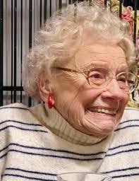 Florence Pedersen's Instagram, Twitter & Facebook