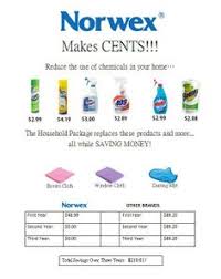 Home » direct sales » cleaning » norwex cleaning supplies direct sales company. 77 Norwex Ideas Norwex Norwex Cleaning Norwex Consultant
