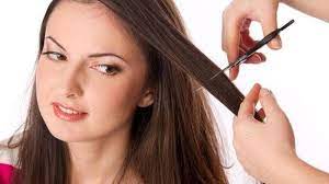 Maybe you would like to learn more about one of these? Arti Mimpi Potong Rambut Ternyata Bermakna Adanya Fase Pembaruan Dalam Hidup Ini Arti Selengkapnya Tribun Batam