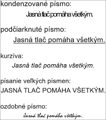 Rýchly a korektný preklad slov a fráz v online prekladovom slovníku na webslovník.sk. Jasna Tlac Unia Nevidiacich A Slabozrakych Slovenska