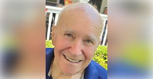 Obituary information for Leo J. Wapelhorst, Jr