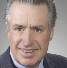 Induction Class 2014