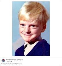 Happy 31st Birthday I Say 🥳🎉...An exceptional album with the most  beautiful art work 💙🤍