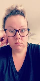 The wife's Lego X-Men Mansion is about to get a dirty big upgrade This  might get messy