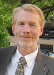 David Baker Flickinger Obituary (2024)