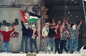 Последние твиты от electronic intifada (@intifada). The Israelis Remember Al Aqsa Intifada And Fear Another Uprising Middle East Monitor