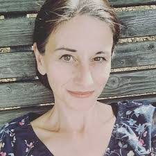 Barbara Eisenmann's Instagram, Twitter & Facebook