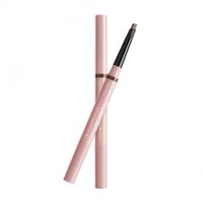 Wardah Instaperfect Geniustwist Matic Contour Brow Brushed Review Soco By Sociolla