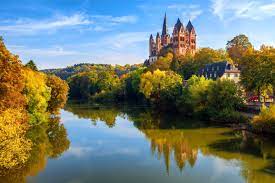 Hier findest du eine übersicht der testzentren in deiner region: Limburg An Der Lahn Geo