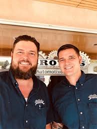 Image result for Brown 2009 Fleet