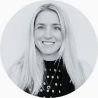 Tegan Jones Email & Phone Number