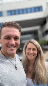 #dankbar #business #motivation #geldsparen #gesundheit #leasing #bayern  #bmw #team #spass #happy #geldverdienen #together #mamabusiness  #ortsunabhängigarbeiten #ilovemycompany