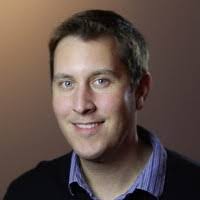 Kyle Grote's Instagram, Twitter & Facebook