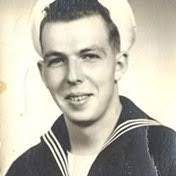 Search John Lockwood Obituaries and Funeral Services