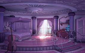 Aesthetic anime bedroom background morning written by macpride friday, september 13, 2019 add comment edit. Tumblr