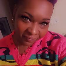 Tasha Helm (@tasha.helm.5) • Instagram photos and videos