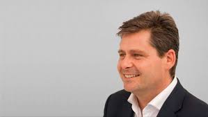 Entrevista a Bernardo Crespo, Head of Digital Marketing y Lab de BBVA