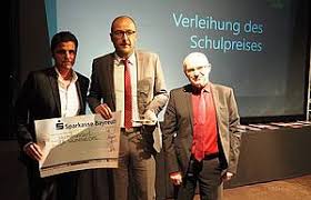 8 in wunsiedel schneckenhammer, ☎ telefon 09232/2771 mit anfahrtsplan. Brn Rsc 2018