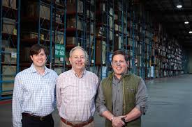 We did not find results for: Ivan Smith Furniture Careers Jobs Zippia