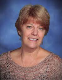 Obituary information for Kathleen Louise Smith