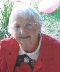 Sue Noblitt's Instagram, Twitter & Facebook