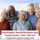Grand Rapids / West MI Fall Senior Expo
