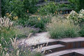 Pin By Luci Sarres On Tuin Natuur Patio Garden Garden Spaces Garden Design