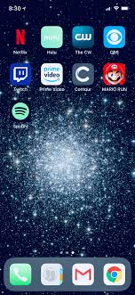 Pmoled (passive matrix oled) pmoled stands for passive matrix organic light emitting diode. Is Wallpaper Burn In Possible On Oled Display Macrumors Forums