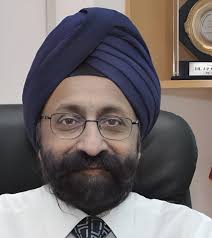 Dr. Sangeeta Sachdeva (Sir Ganga Ram Hospital) in Old Rajender Nagar,Delhi 