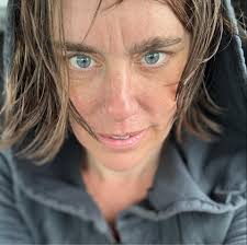 Conscious Dancer Group