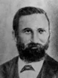 Mormon Trail Pioneer List Of the Hodgett Wagon Company, 1856