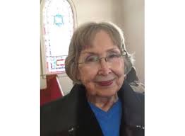 Janet Rhea Turner Obituary (2024)