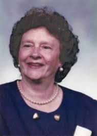 Faye Roberts Obituary December 11, 2014