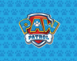 щенячий патруль мультик все серии подряд в хорошем качестве Double The Fun Paw Patrol Birthday Invite By Tbcustomdesigns Paw Patrol Birthday Paw Patrol Birthday Party Paw Patrol Party