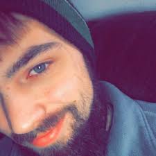 Connor Rigby (@Connor_Rigby8)