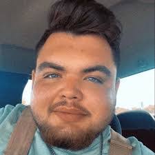 Michael Brister's Instagram, Twitter & Facebook