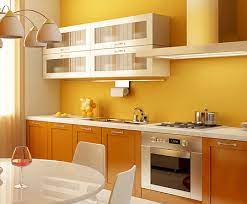 Only current job postings for kitchen designer positions in usa are available on jobtonic.com. Job Interior Designer Gloucestershire Interior Design Jobs