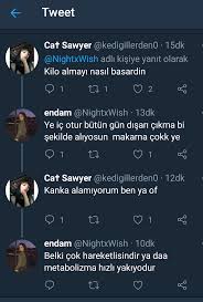 Ruzgar Dikkat Ettim Cok Istersen Olmuyorsun Bazen Burada Bazen Cok Uzaklarda 1serseriruzgar