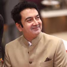 Nitendra Singh Rathore added a...