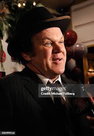 Actor Todd Sherry arrives at the 8th Annual "Best In Drag Show"... News  Photo