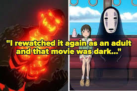 However, sometimes you're not in the mood for classic cinema. Best Horror Movies Hbo Max Reddit