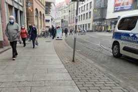 Generelle neue öffnungsschritte sieht er nicht. Ewonnefvt20rpm