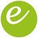 Elevation Recruitment Group