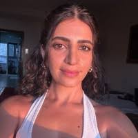 1700+ "Raad" profiles