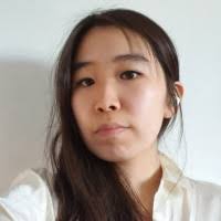 Yoojin”님의 프로필 1700+