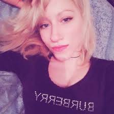 Veronica Florio (vflorio39)